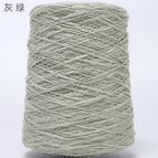 39#Gray green