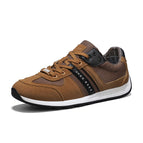 Brown / 39