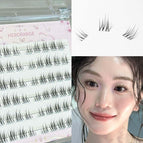 04 # Delicate beauty