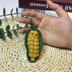 Corn (1 piece)
