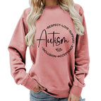Rose gold (black font) / S