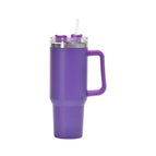 1200 / Generation 40oz purple