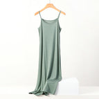 matcha green / XL