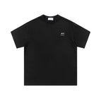 Black [8814 printing style] / S
