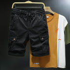 1155 black / M
