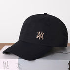 Black / Adjustable