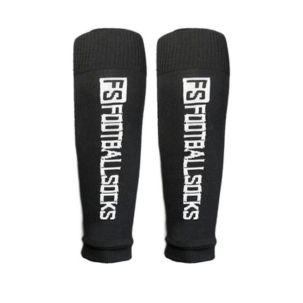 Cross-border Xiyin Amazon Explosions TC Long Nylon Sweat Absorbing Deodorant Dispensing Anti-slip Football Socks Socks Combination
