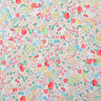 Cloth width 1.45 meters x one meter price / LC-K-23