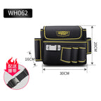 WH062