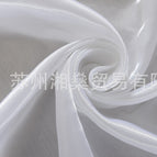 100*200 (one piece of rod type) / White