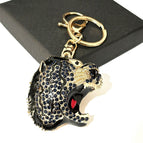 Ysk-black leopard
