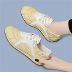 7066 light yellow / 35