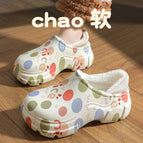 2501 bubbles / 34-35