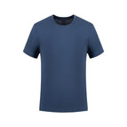 Denim Blue / L