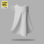 Light grey / One size fits all