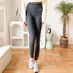 Dark gray / Thin all size 45.00 kg-90.00 kg