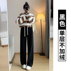 Pocket-black 01 [thin]] / S