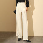 Cream white (spring and autumn) / 26/ s ( 42.5-47.5kg )