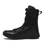 Black / 38