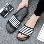 Black / 39