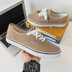 Khaki / 39 (male)