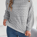 Gray / S