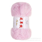 10 pink