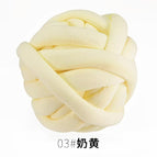 03 custard