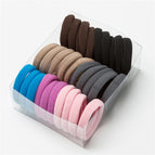 T140# Mixed Color 30 (Medium)