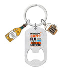 Awsp1510043-31 color printing + small pendant