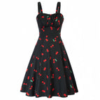 Cherry [in stock]] / S