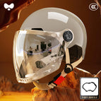 One size fits all / 3c starlight gray [electroplated outer long double mirror] new national standard class a