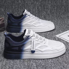 K816 white blue / 39