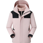 Pink / XS
