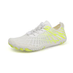 Bh-a561/white fluorescent green / 38