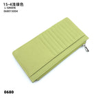 15-04 light green