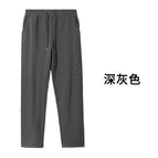 Dark gray / L