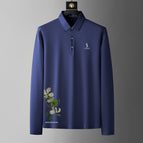 Blue / 2XL
