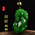 Pixiu