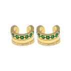 JQH0135-GG-3 / 24K