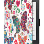 Kobo Clara HD(N249) / HD