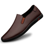 Brown / 37