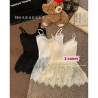 Black / One size fits all