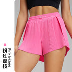 Pink Litchi / S