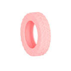 Pink / Φ43*15mm