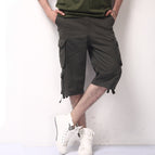 Army Green / 29