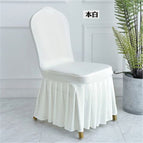 Ivory white / Contact customer service