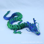 [high quality high color value] laser green -45CM