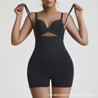 Black / 3XL-4XL