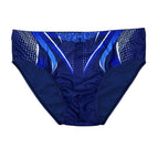 Dark blue / S